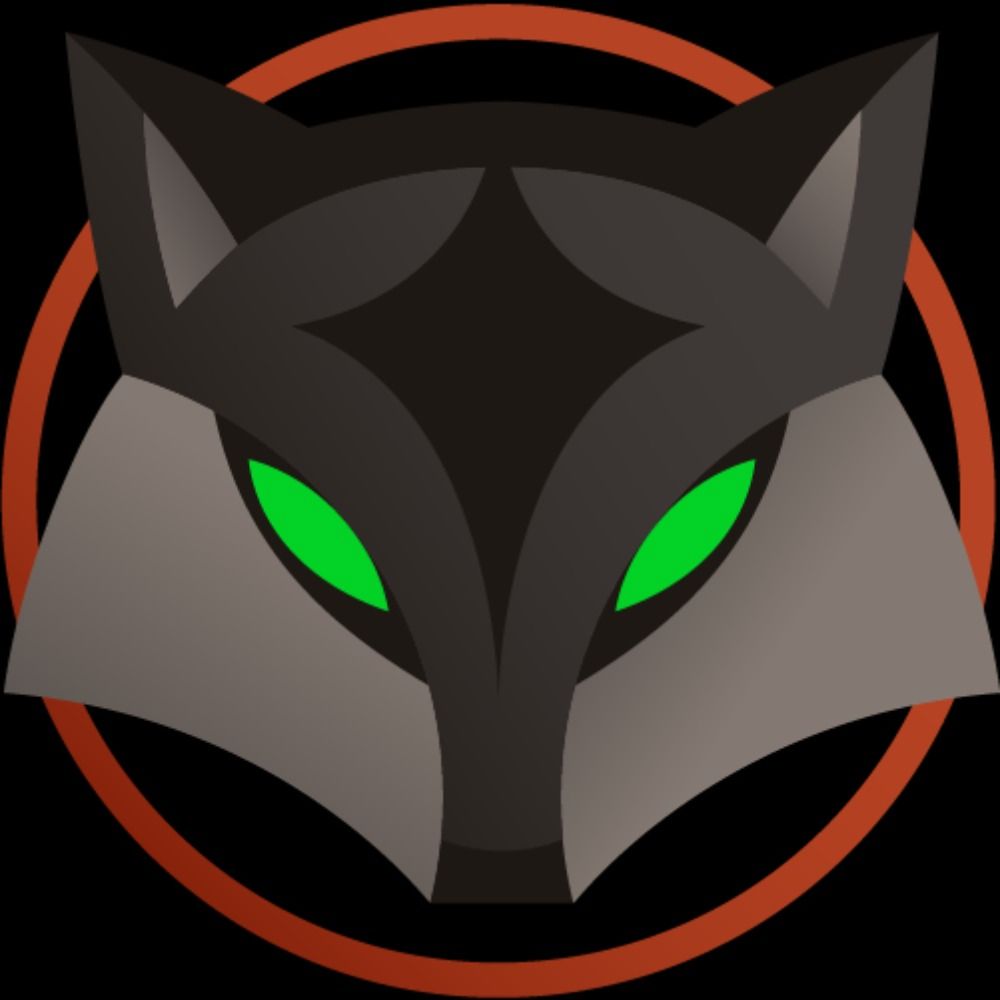 ObiWannCoyote