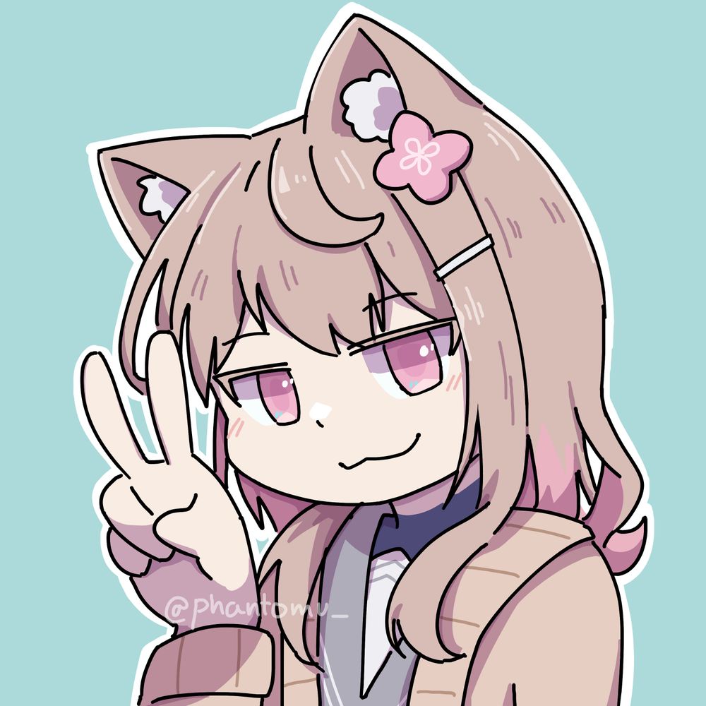 Axo