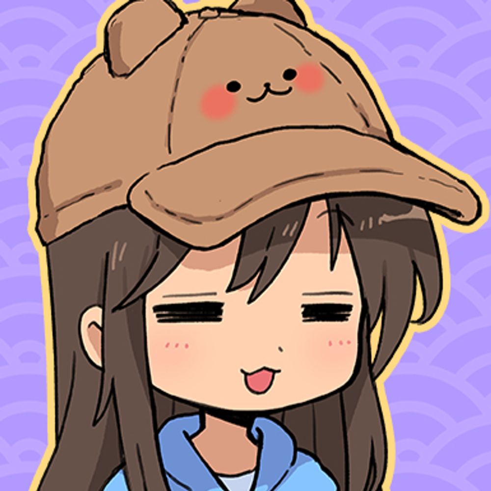 Paula