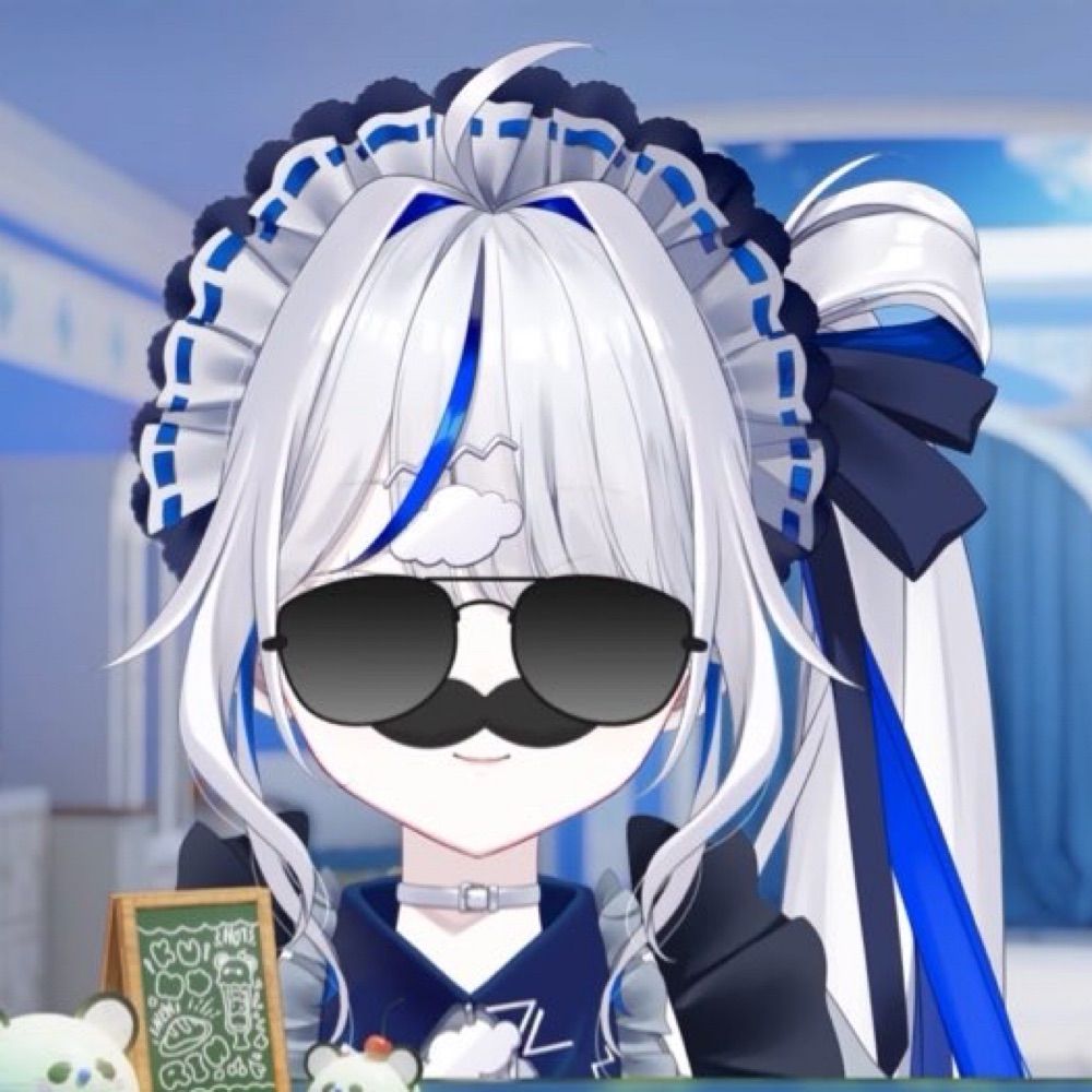 lakuuu