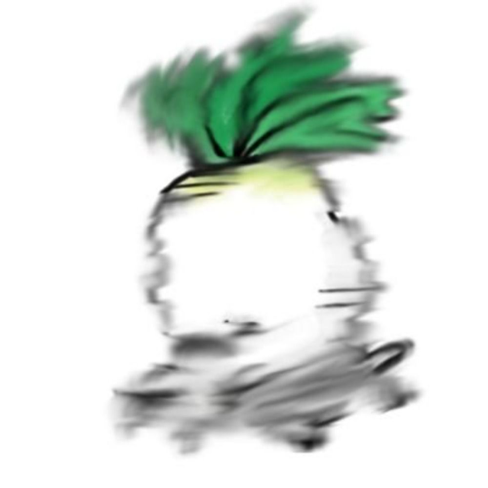 たまのすけ