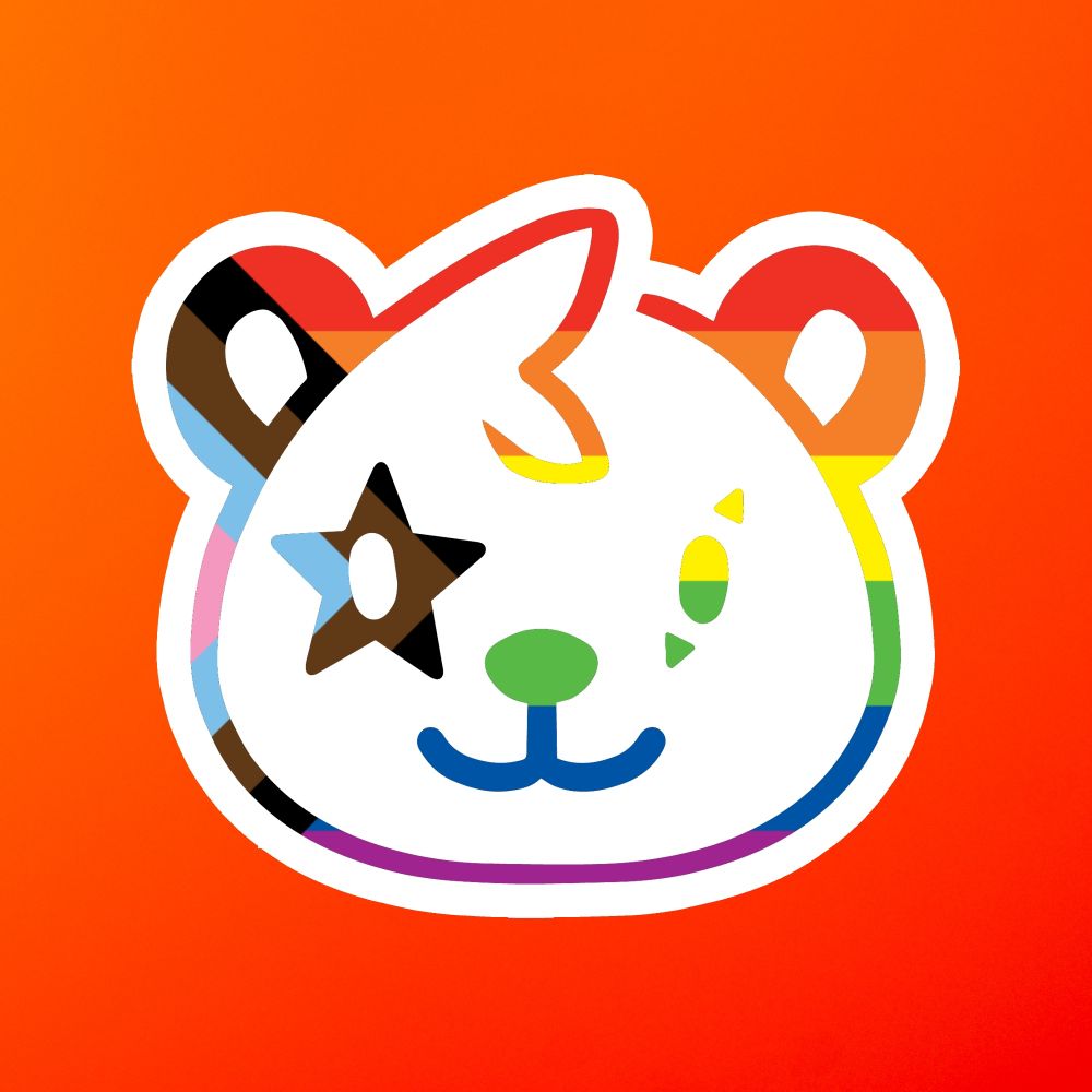 FurryHeavenUnlimited
