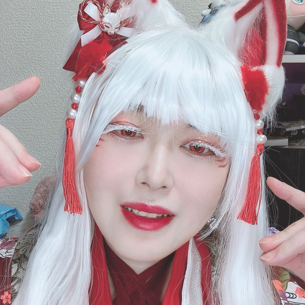 月影シギ