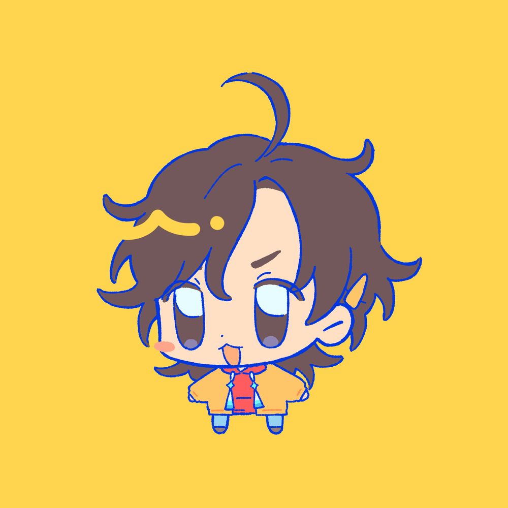 aoi 