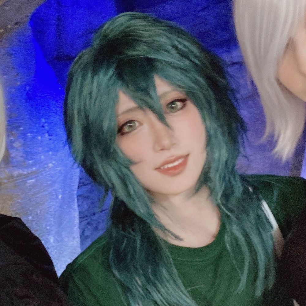 Em