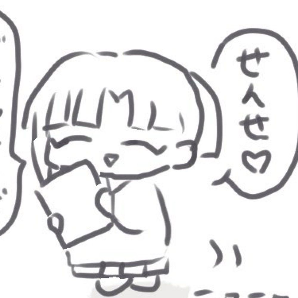 ヤキトリハウス柏木