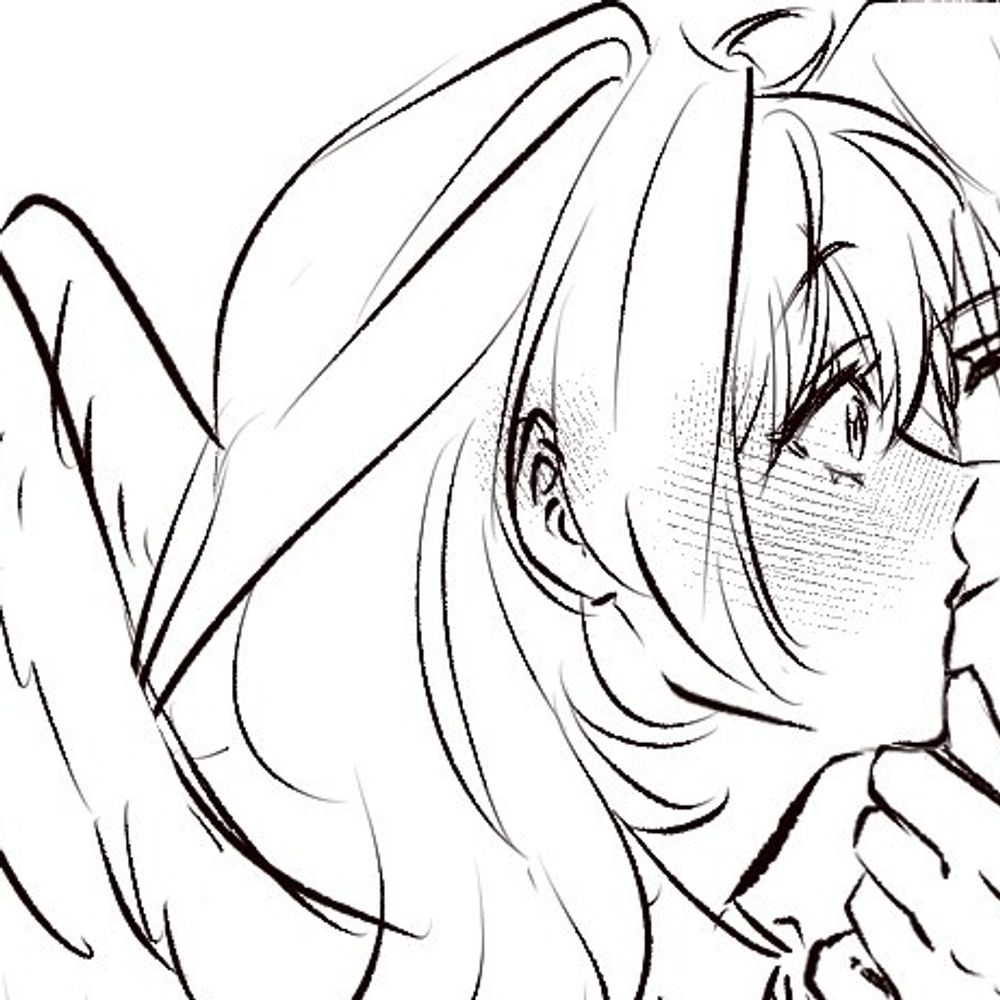 ˚₊‧꒰ა 나루 ໒꒱ ‧₊˚