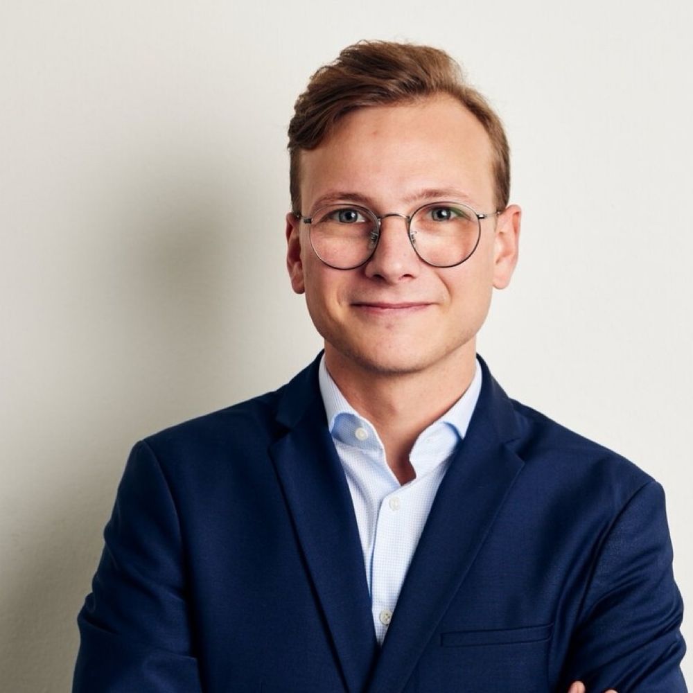 Florian Dexl