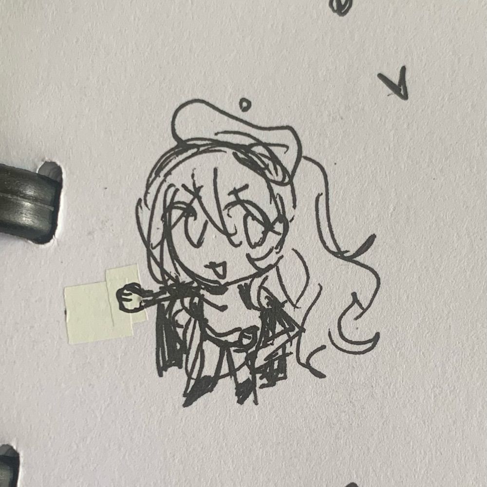rinlia