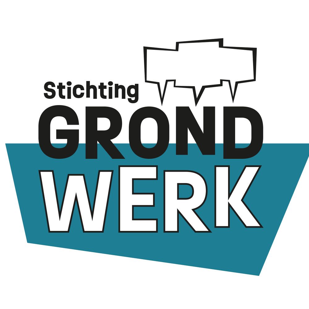 Stichting Grondwerk 