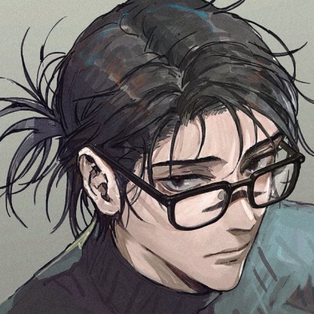kate 