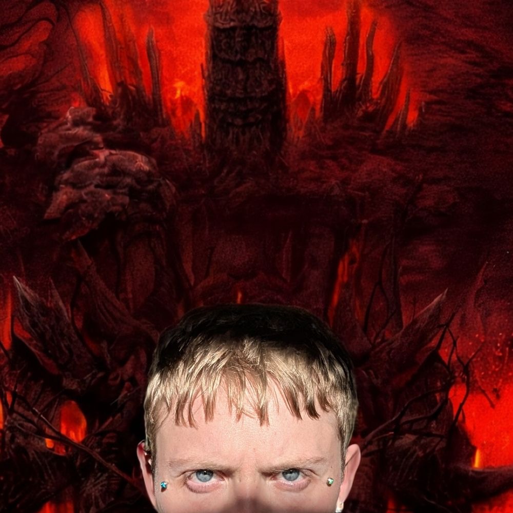 LordTurtle96