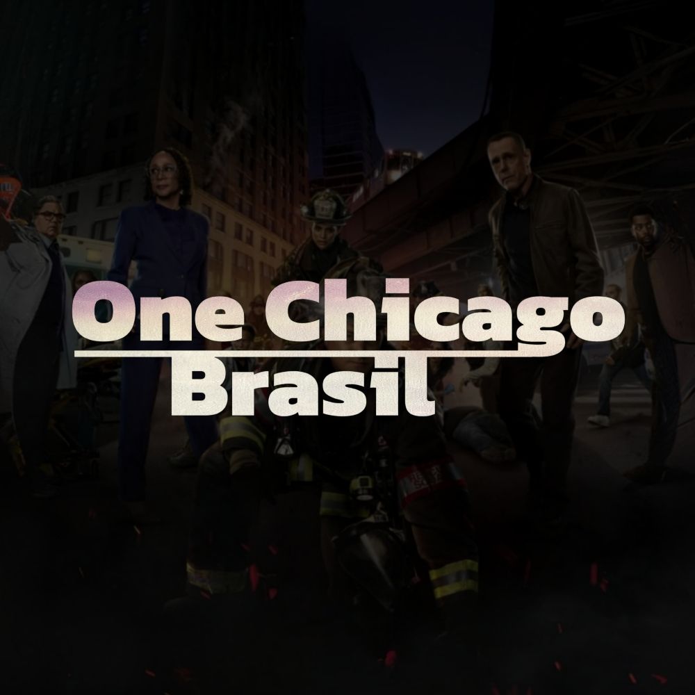 One Chicago Brasil