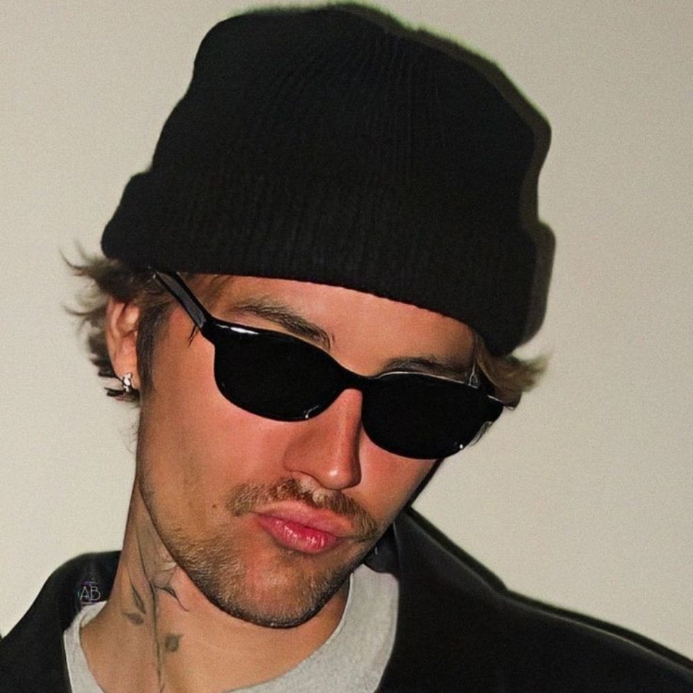 🏳️‍🌈⃤ |✞