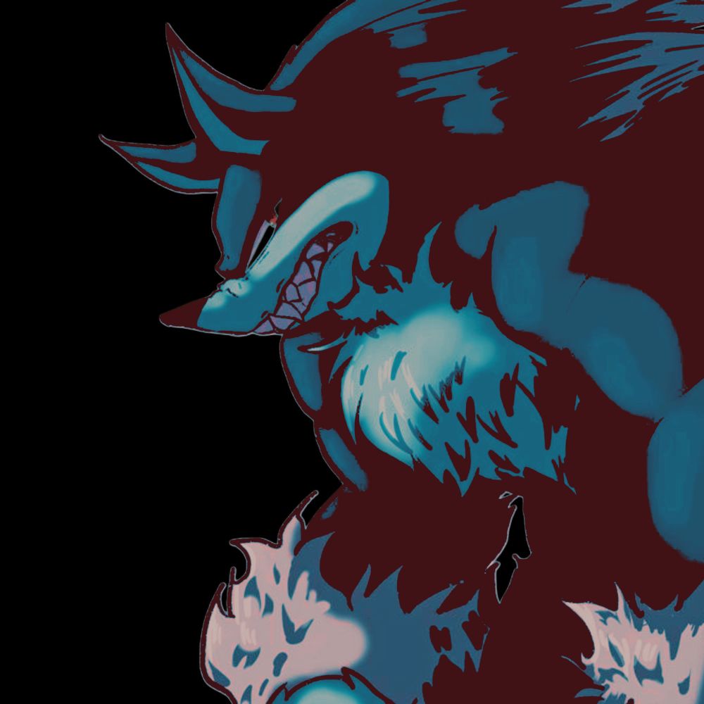 𝐑𝐀𝐆𝐄