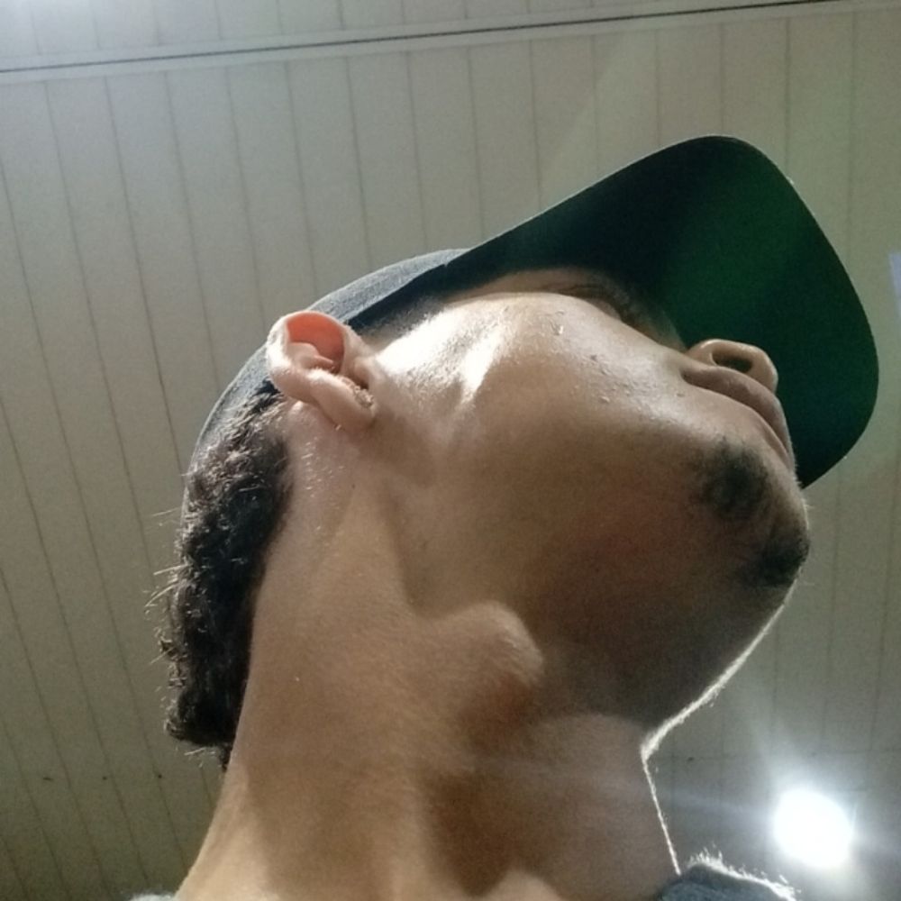 😶‍🌫️