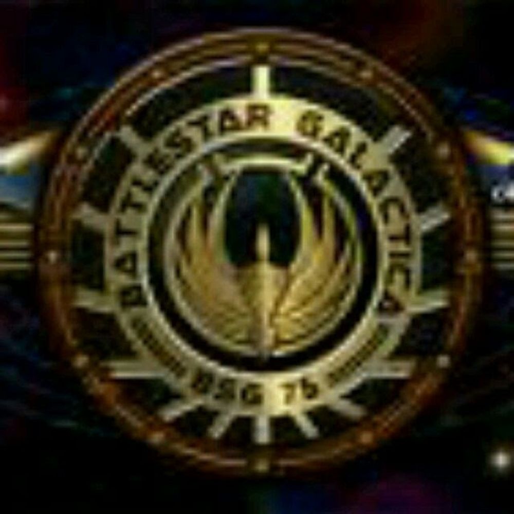 John Galt
