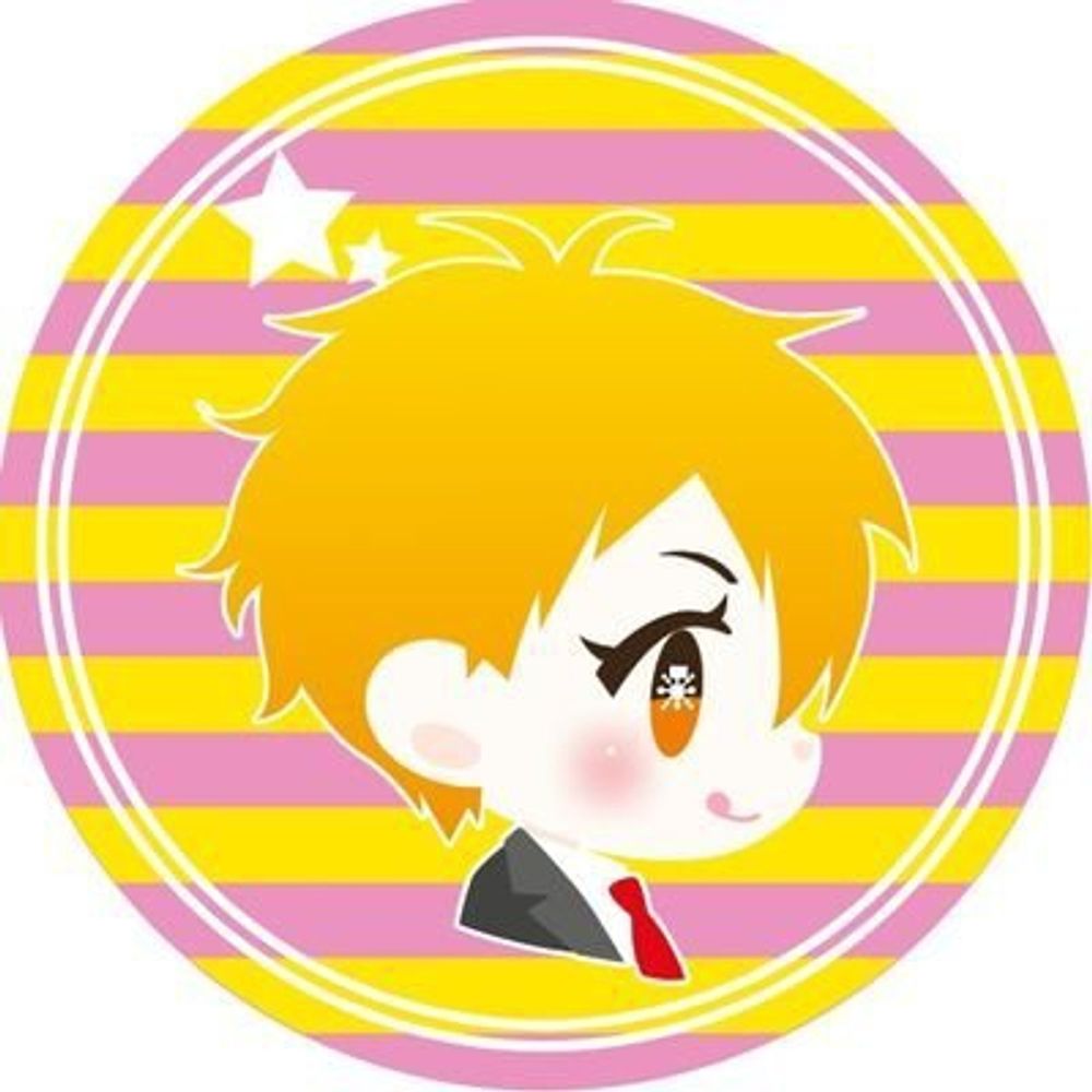 マキオ