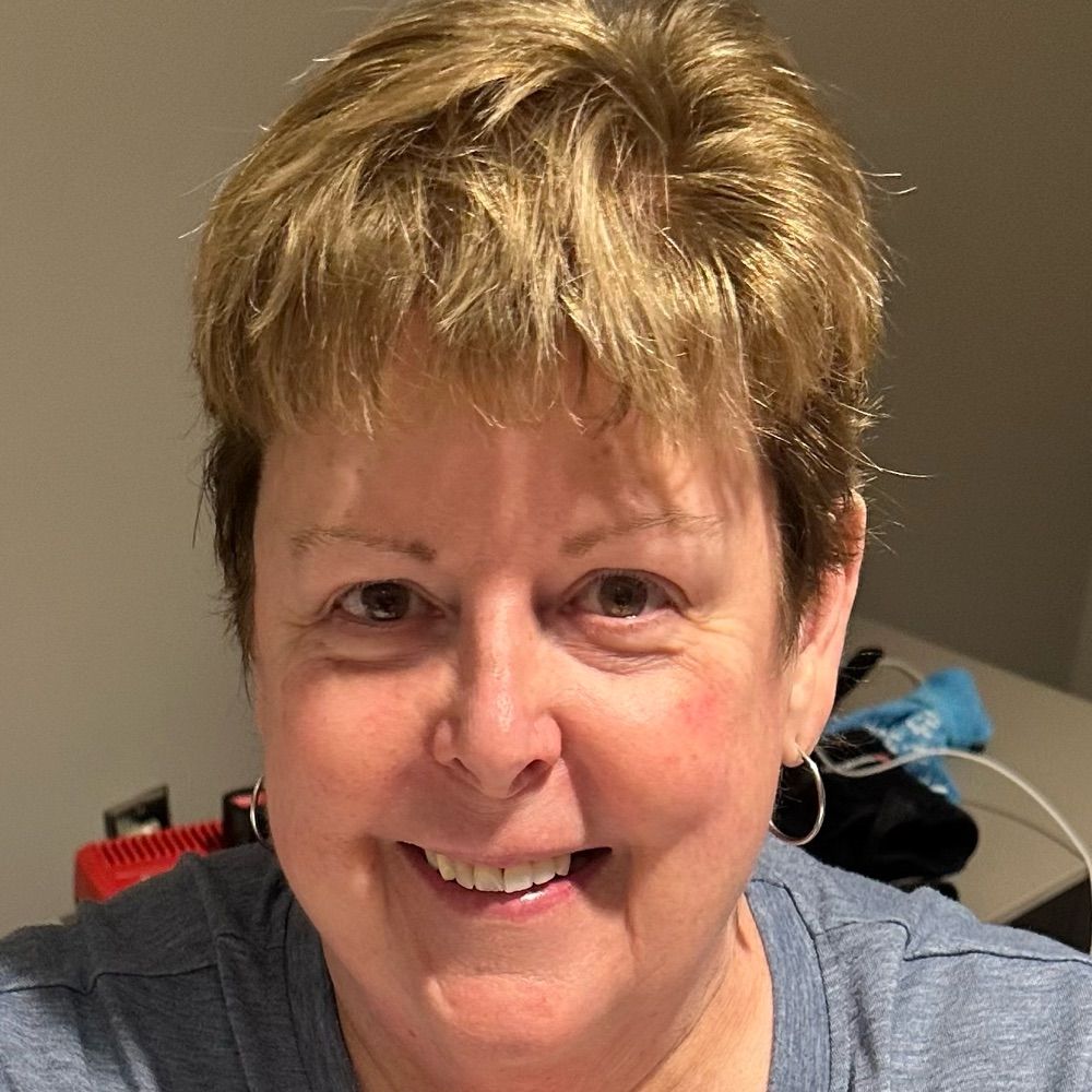 Donna Gawelczyk