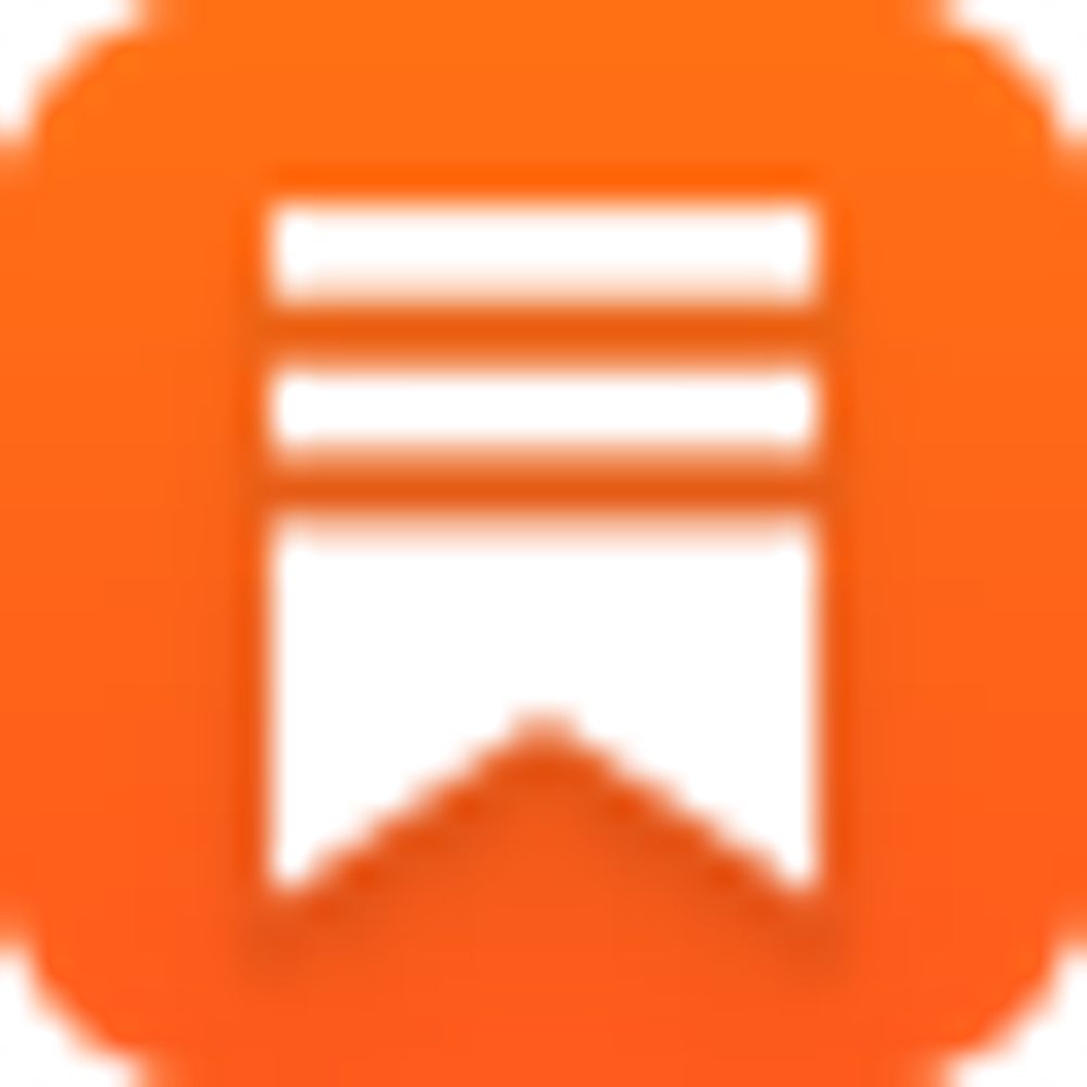 The Parnas Perspective | Aaron Parnas | Substack