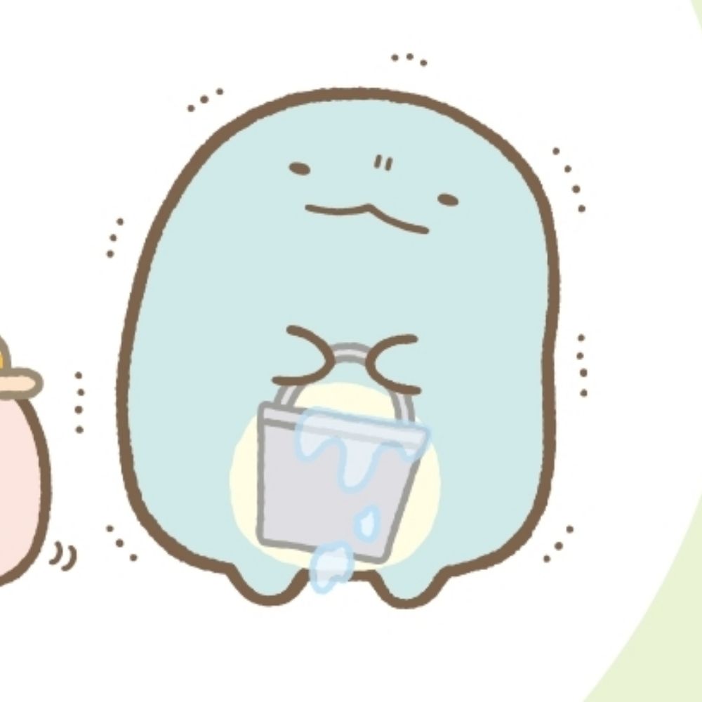 あさそら