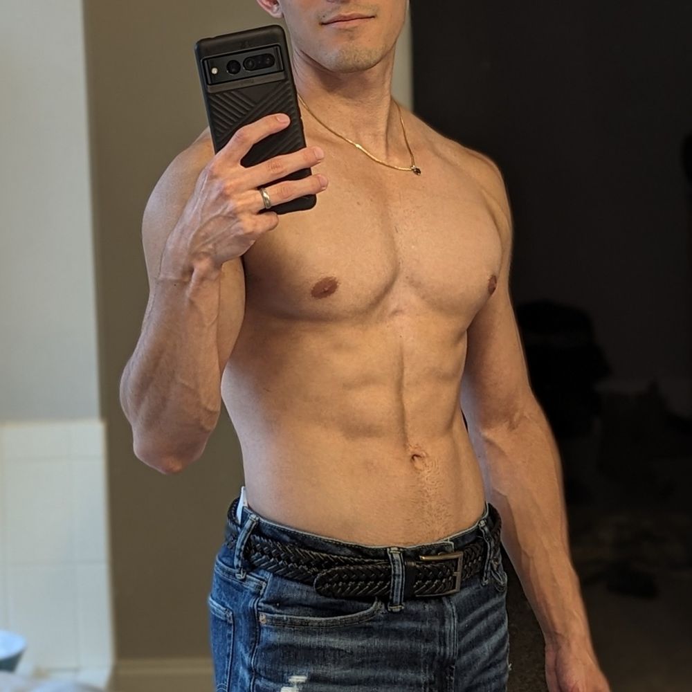 Hallo