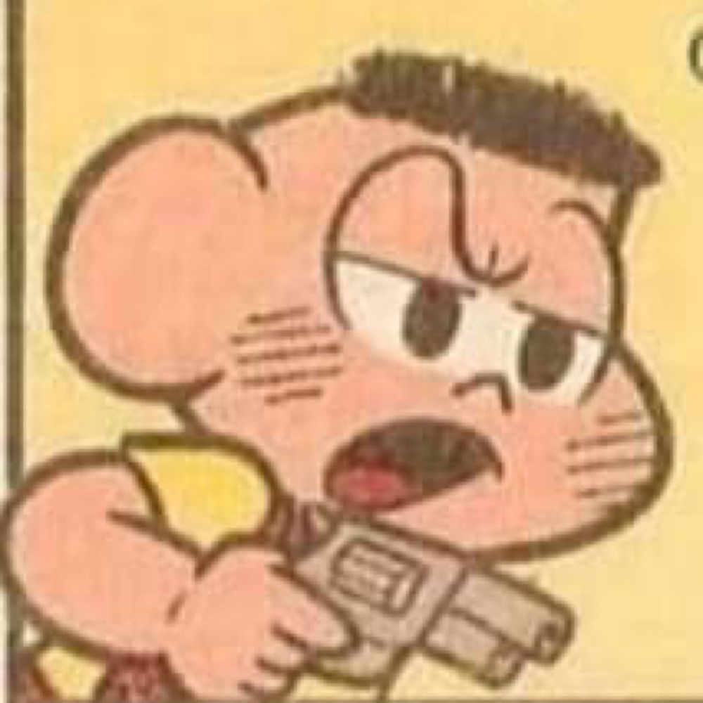 cauã 