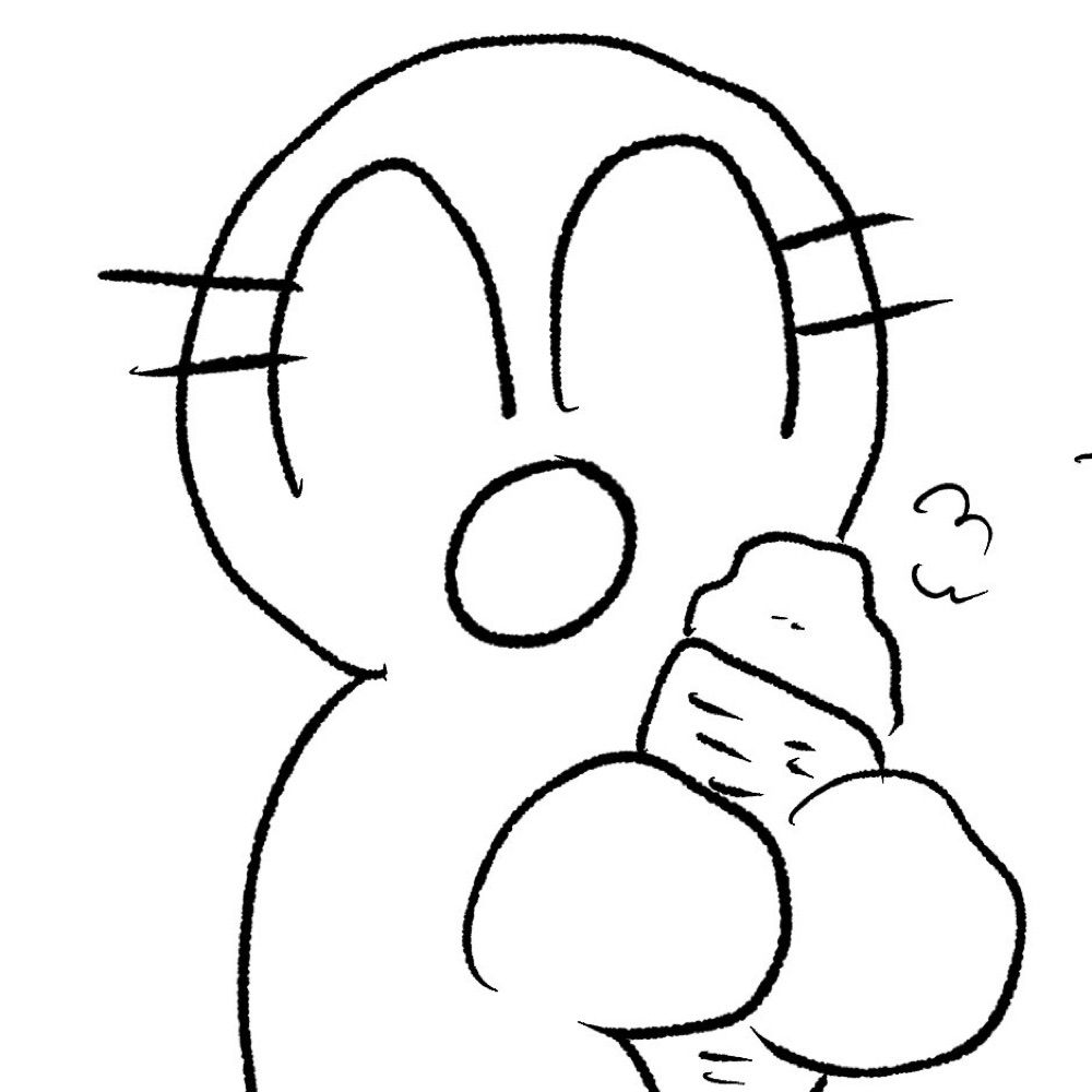 ミソスケ