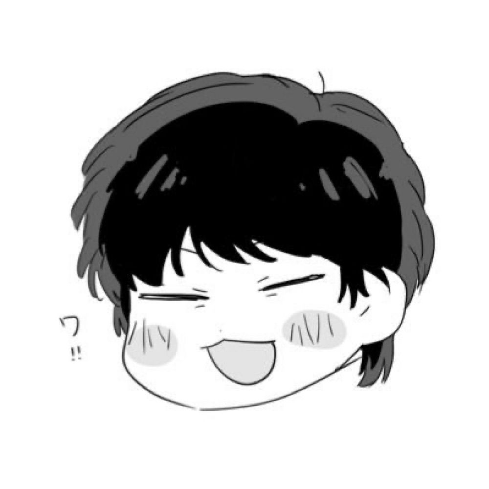 うちゃ