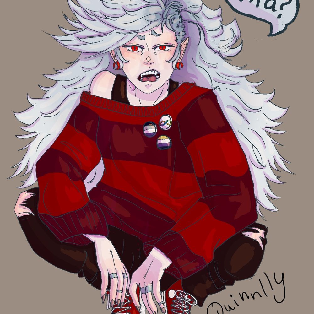 Quinnlly