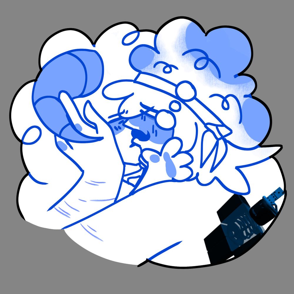 Splat