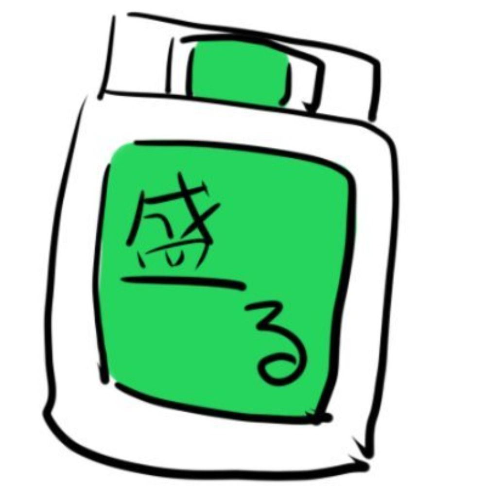 かにゃぼ