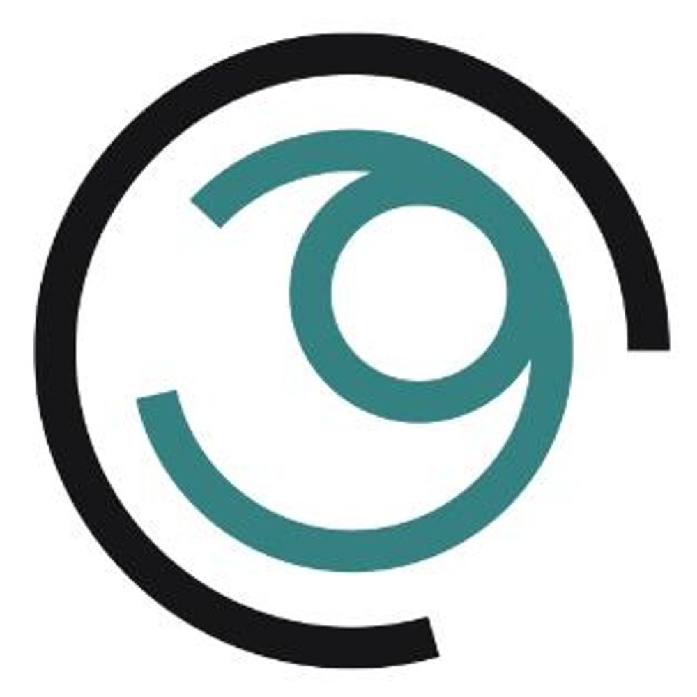 Animal Policy International