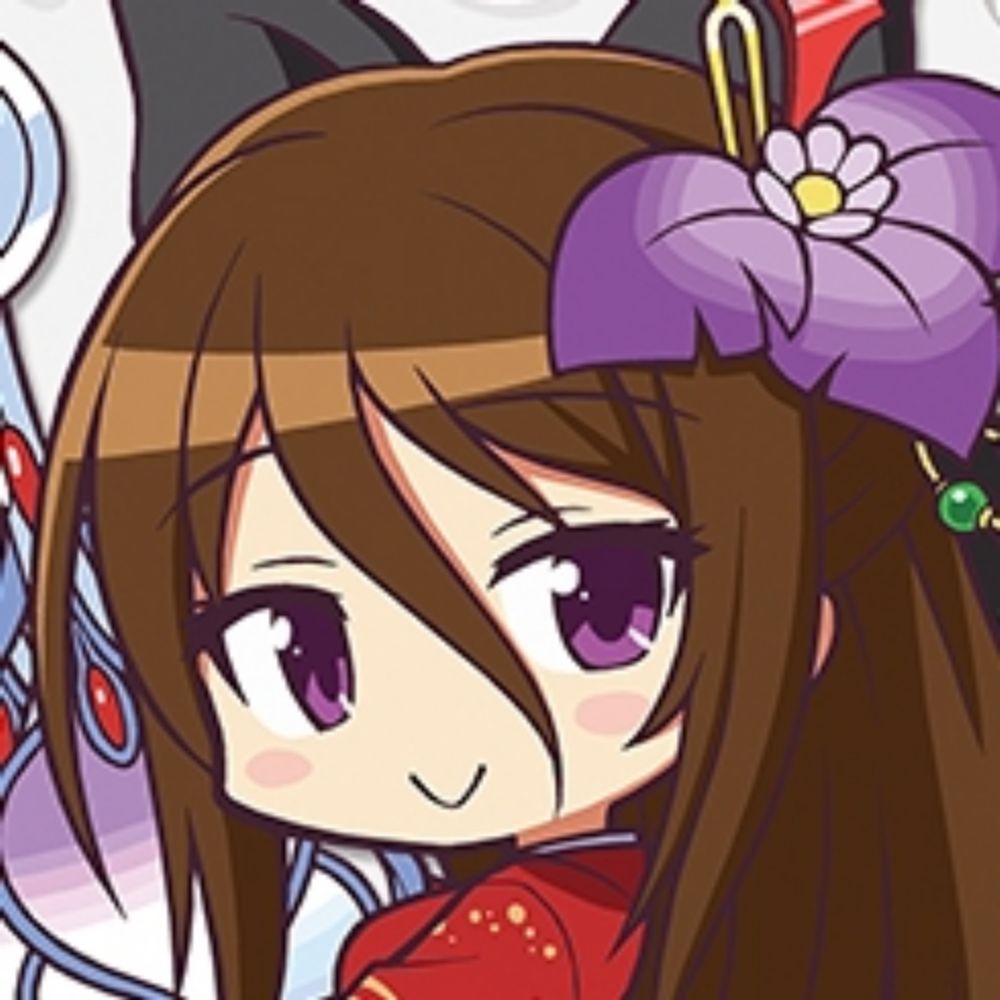 しじょりゆ