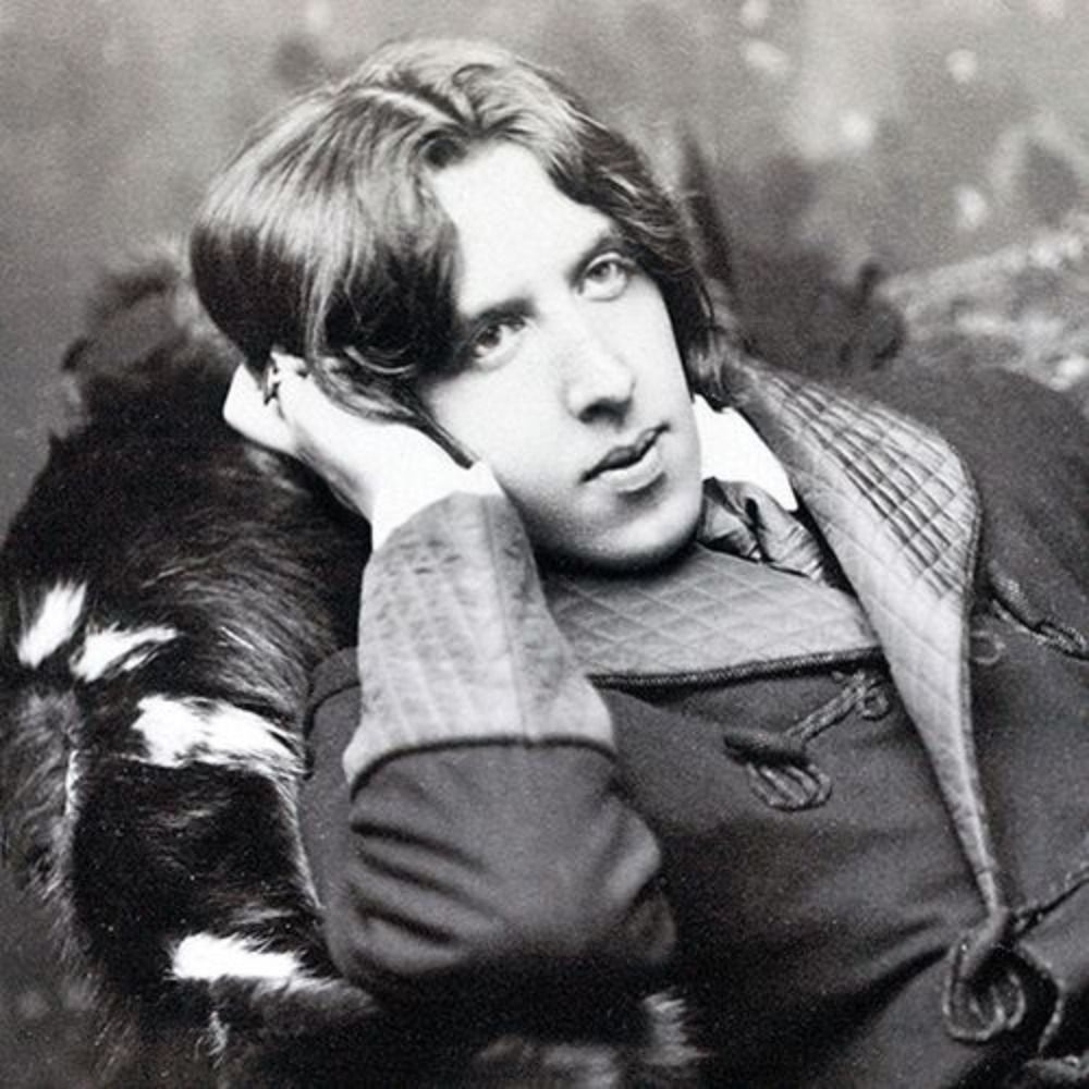 Oscar B. Wilding