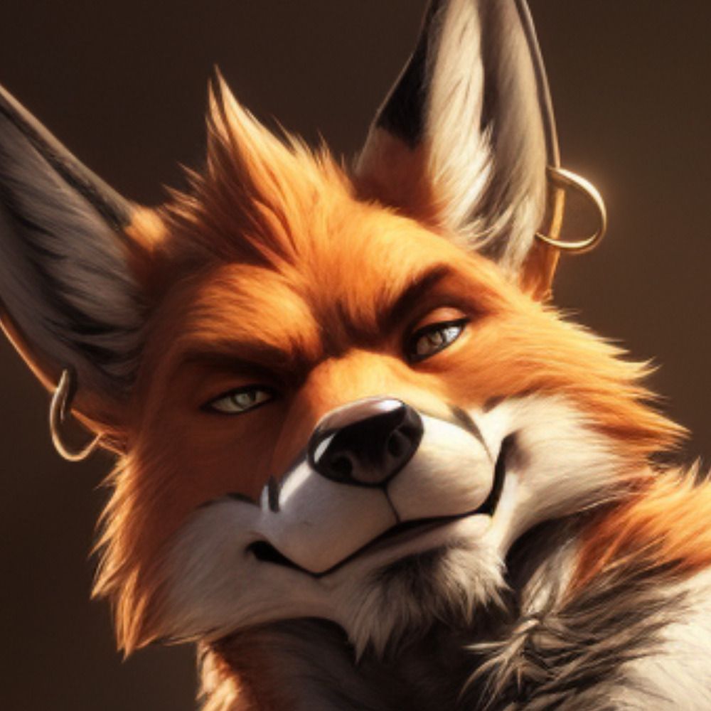 GFur AI