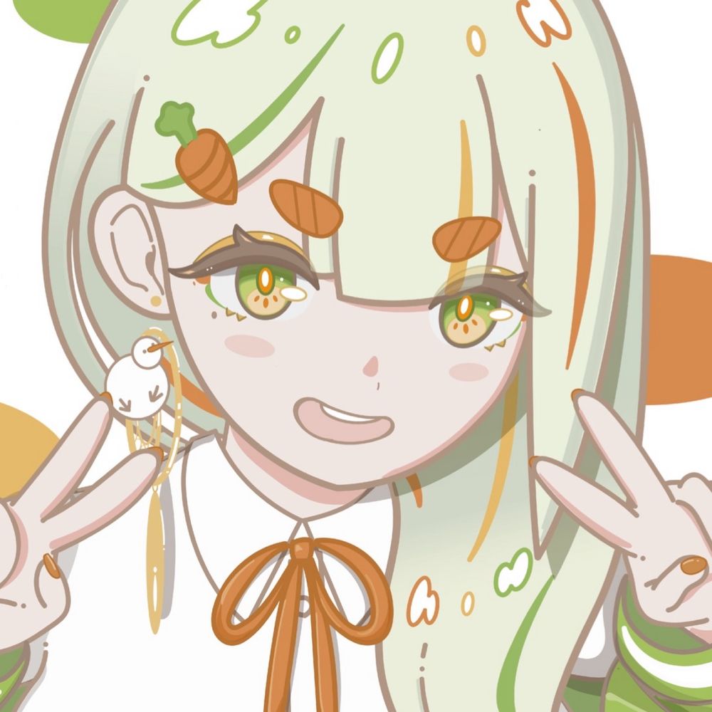 アルゔぁ_Alva