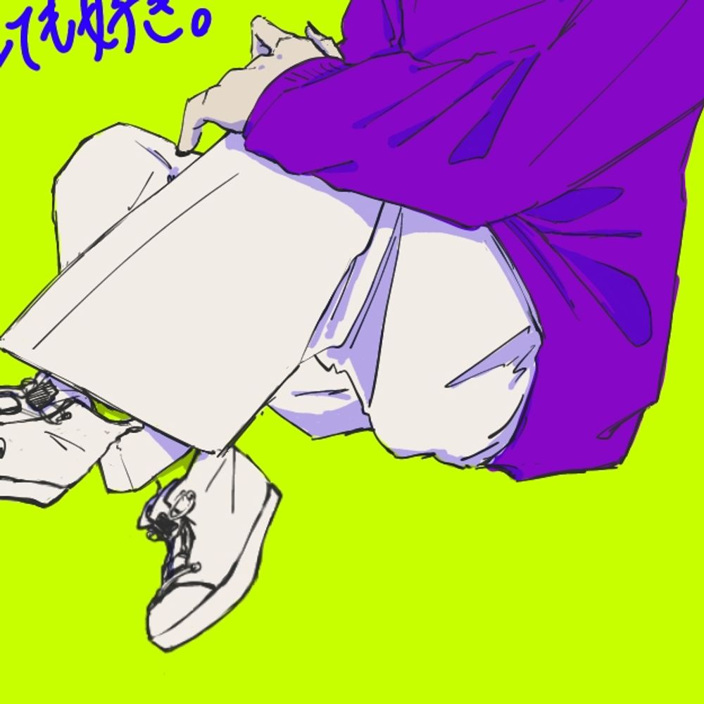砂糖