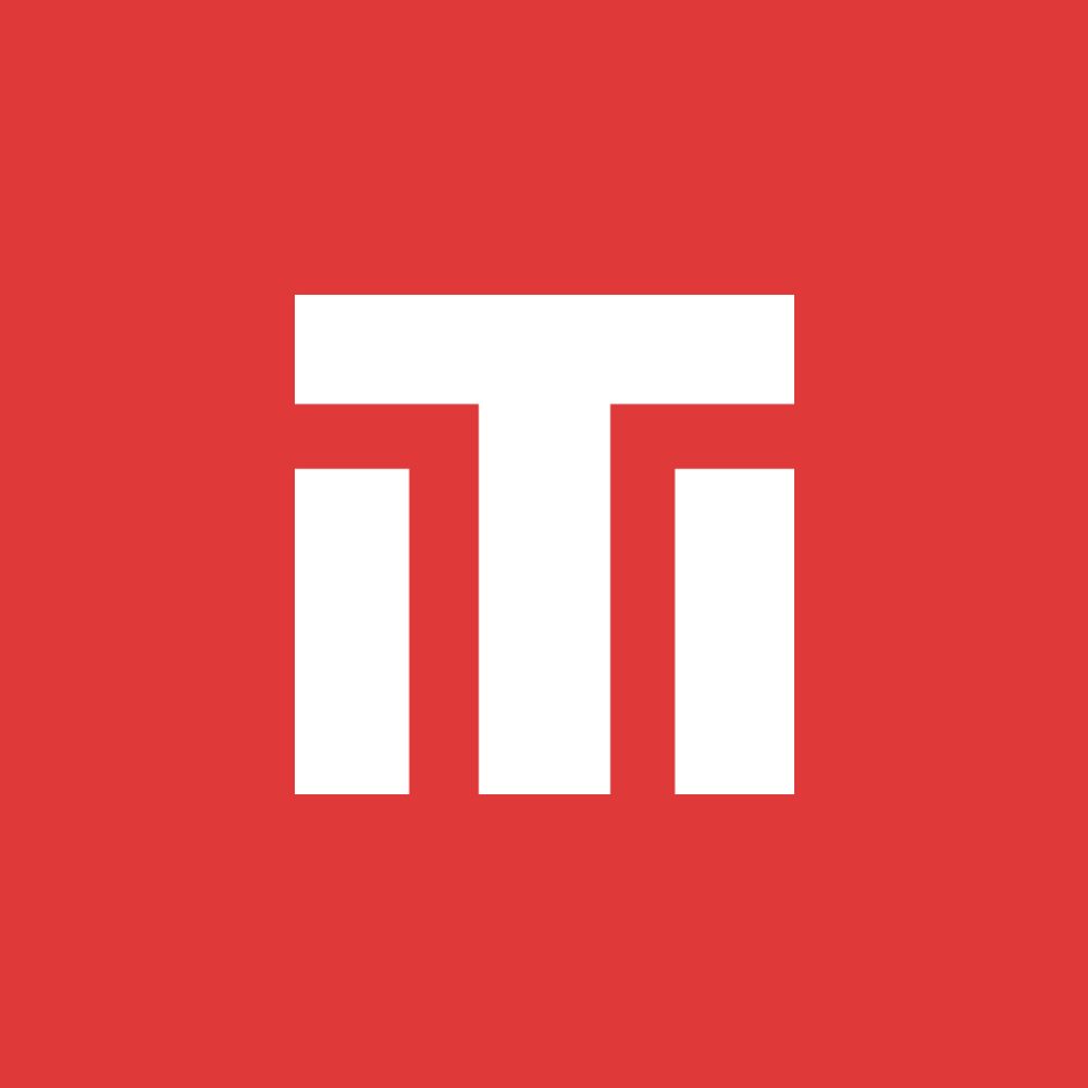 MonoTownTV
