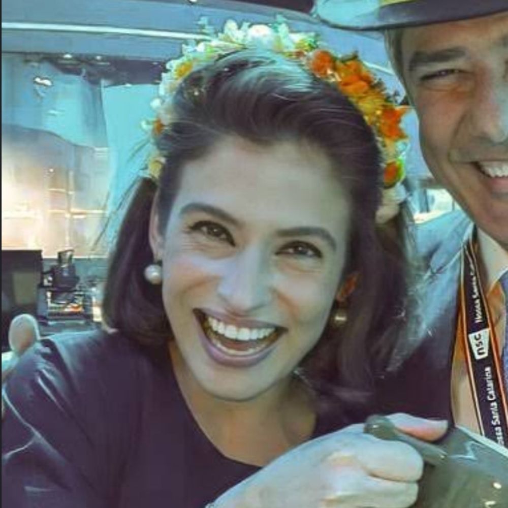 camila tackrenata