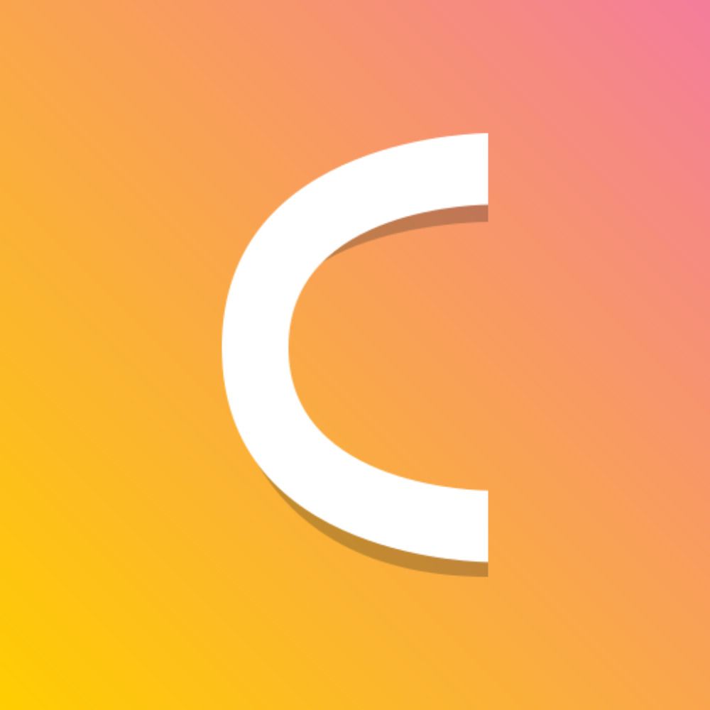 Clygro