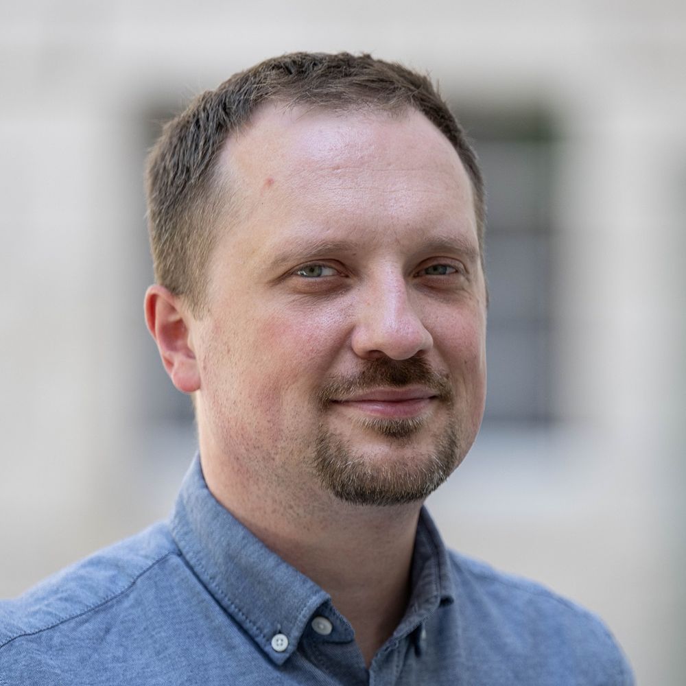 Maciej Pieczarka