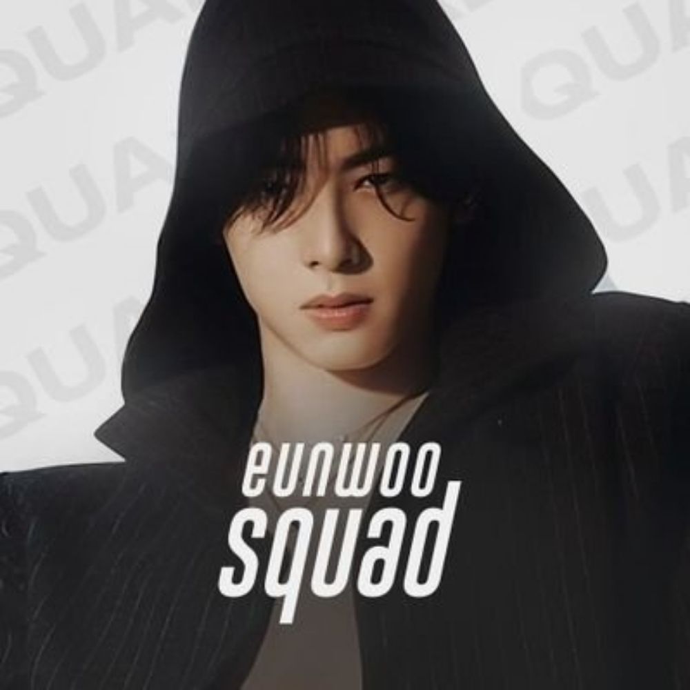 SquadeunWoon 🐻