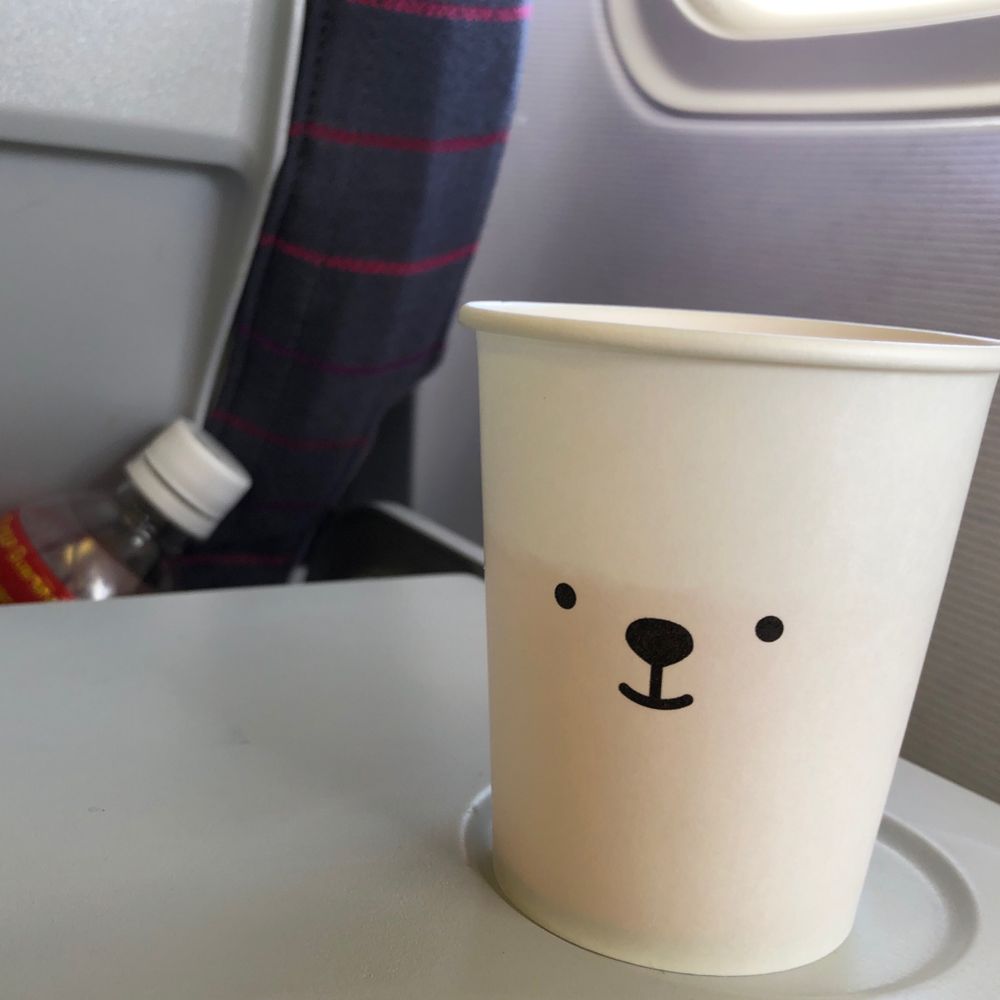 かおる