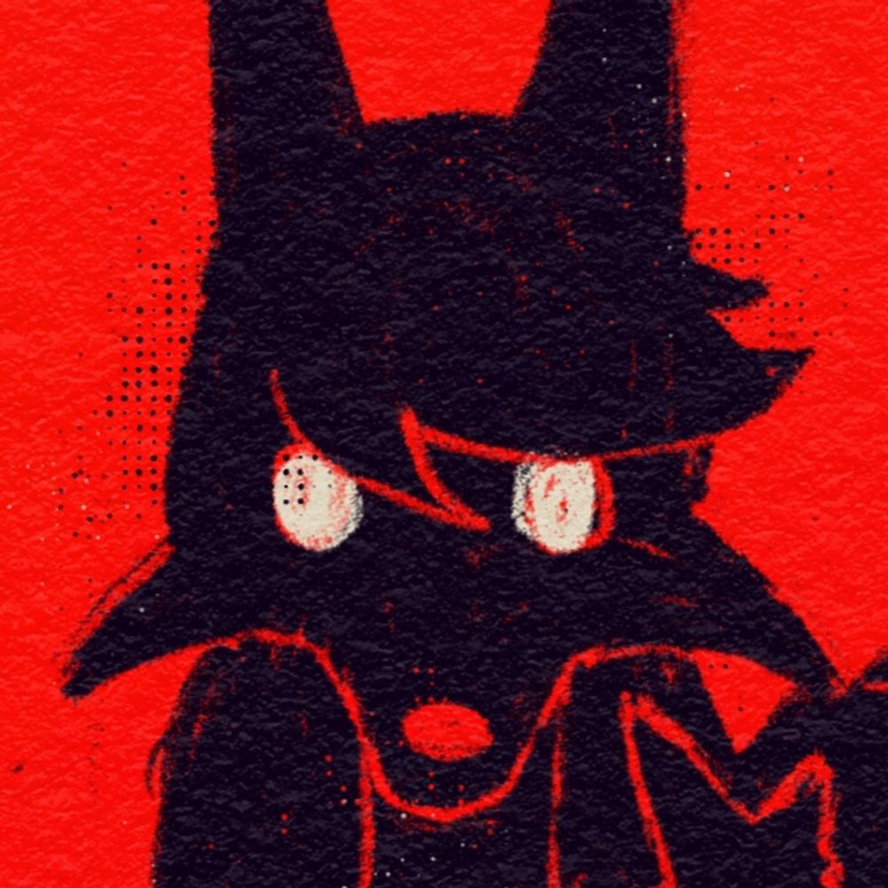 kdoodle