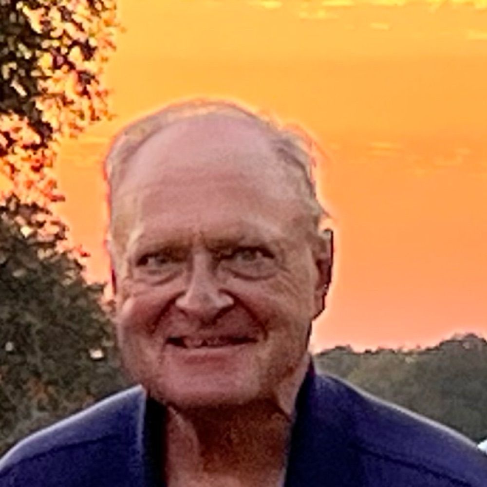 JT Smith