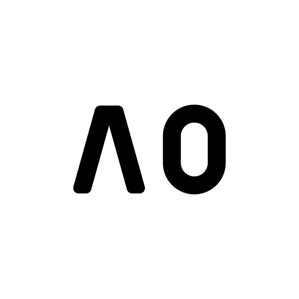 ao