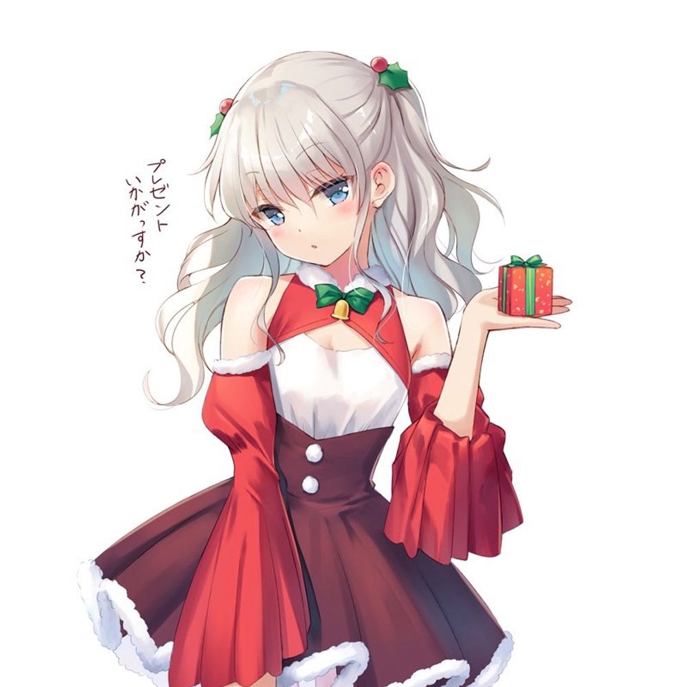 ぽよ