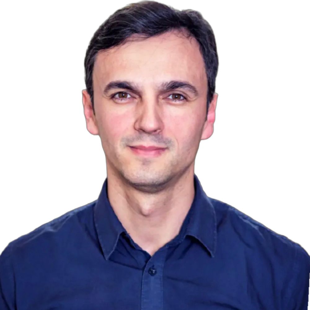 Dr Milan Milanović