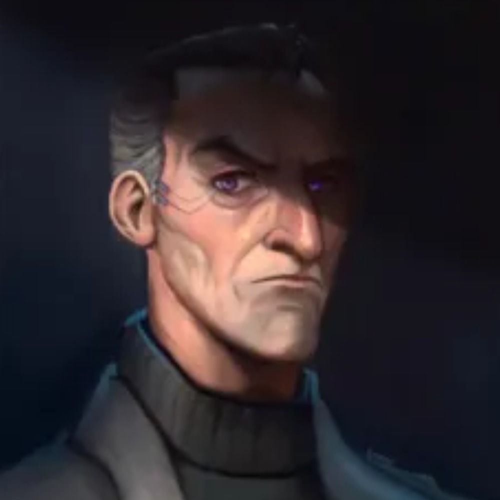 danthemagicalman